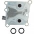 Фото 3 - febi ford масляный радиатор + прокладки c-max,fiesta iv,focus,galaxy,mondeo iv,transit connect 1.8tdci 02- FEBI BILSTEIN 170177 FEBI FORD Масляный радиатор + прокладки C-Max,Fiesta IV,Focus,Galaxy,Mondeo IV,Transit Connect 1.8TDCi 02- FEBI BILSTEIN 170177 (фото 3)