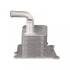 Фото 4 - febi ford масляный радиатор + прокладки c-max,fiesta iv,focus,galaxy,mondeo iv,transit connect 1.8tdci 02- FEBI BILSTEIN 170177 FEBI FORD Масляный радиатор + прокладки C-Max,Fiesta IV,Focus,Galaxy,Mondeo IV,Transit Connect 1.8TDCi 02- FEBI BILSTEIN 170177 (фото 4)