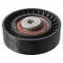 Idler Pulley 170296