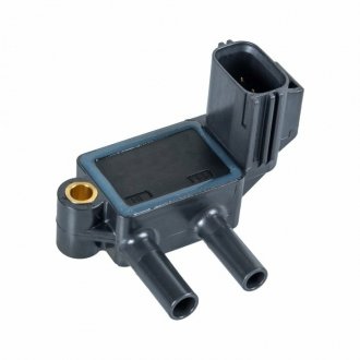 Датчик тиску вихлопних газів FEBI BILSTEIN 170372