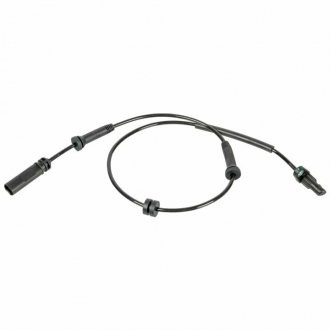 Датчик ABS FEBI BILSTEIN 170429 (фото 1)
