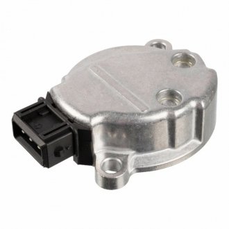 Датчик положення розподілвалу AUDI/SEAT/SKODA/VW "94>> FEBI BILSTEIN 170458