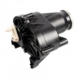 Клапан FEBI BILSTEIN 170534