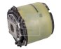 Сайлентблок балки BMW 1 (F20,F21) 11-19 зад. міст (FEBI) FEBI BILSTEIN 170634 (фото 1)