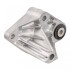Подушка двигуна FORD C-Max/Transit Connect \'\'1.5TDCI "FL "10>> FEBI BILSTEIN 170643 (фото 2)
