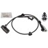 FEBI TOYOTA Датчик ABS задний прав. Hilux 05- 170678