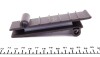 Планка заспокоювача ланцюга MB M102 85- (Febi) FEBI BILSTEIN 17073 (фото 3)