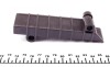 Планка заспокоювача ланцюга MB M102 85- (Febi) FEBI BILSTEIN 17073 (фото 4)