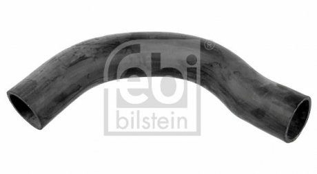 Патрубoк водяного охлаждения FEBI BILSTEIN 170749 (фото 1)