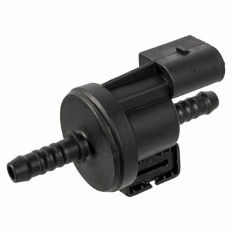 Клапан FEBI BILSTEIN 170864