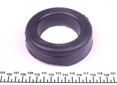 Проставка пружини MERCEDES 202/203/204/207/210/212 "13mm FEBI BILSTEIN 17089