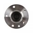 FEBI JEEP Маточина задня COMPASS (MP, M6, MV, M7) 1.4 MultiAir 17-, RENEGADE Джип (BU, B1, BV) 1.3-1.6 14- 170953