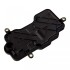Фільтр масляний АКПП SUBARU LEGACY 03-09, FORESTER 07-14 (FEBI) FEBI BILSTEIN 170985 (фото 4)
