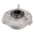 Опора амортизатора ALFA ROMEO Giulia/Stelvio \'\'F \'\'15>> 170986