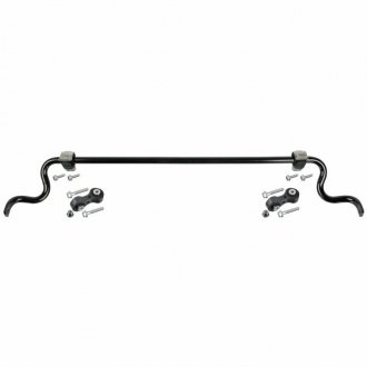 Стабiлiзатор (к-т) AUDI Q5 \'\'R D=22,5мм "08-17 FEBI BILSTEIN 171031 (фото 1)