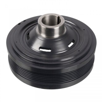 Шків коленвала MERCEDES M276 \'\'11-19 FEBI BILSTEIN 171098