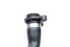 Radiator Hose FEBI BILSTEIN 171106 (фото 2)