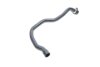 Radiator Hose FEBI BILSTEIN 171106 (фото 3)