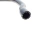 Radiator Hose FEBI BILSTEIN 171106 (фото 6)