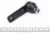 Опора кульова FORD (Febi) FEBI BILSTEIN 17119 (фото 2)