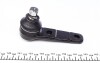 Опора кульова FORD (Febi) FEBI BILSTEIN 17119 (фото 4)