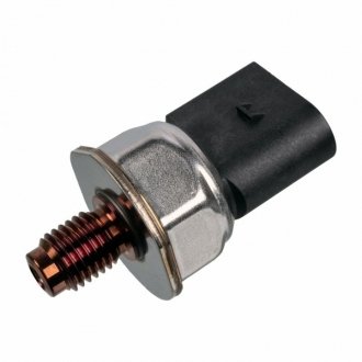 Датчик тиску палива AUDI/VW A4/A6/Q7/Touareg "00-16 FEBI BILSTEIN 171257