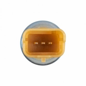 FEBI CITROEN датчик тиску кондиціонера FEBI BILSTEIN 171259 (фото 1)