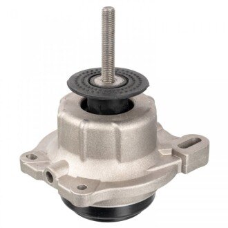 Фото febi ford подушка двигуна transit v363 13- FEBI BILSTEIN 171310 FEBI FORD Подушка двигуна TRANSIT V363 13- FEBI BILSTEIN 171310