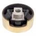 Подушка двигуна AUDI/SEAT/SKODA/VW A3/Leon/Octavia/Golf "12>> 171327