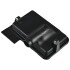 Фільтр масляний АКПП HONDA CR-V 06- (FEBI) FEBI BILSTEIN 171345 (фото 3)