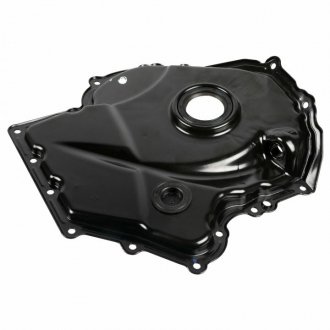 Корпус регуляторів фаз ГРМ FEBI BILSTEIN 171356