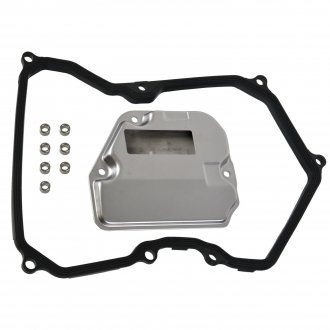 Фильтр масляный АКПП VW T5 03-15 с прокладкой (FEBI) FEBI BILSTEIN 171357
