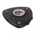 FEBI VOLVO опора стійки перед. амортизатора XC40 D3 AWD 18-21, XC40 (536) T4 18- 171380