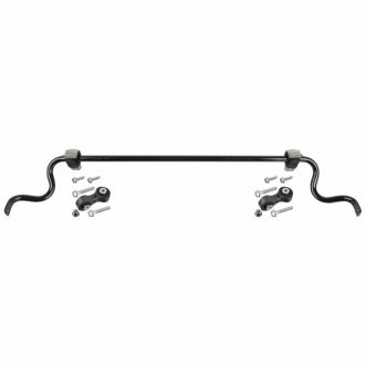 Стабiлiзатор (к-т) AUDI A4/A5 \'\'R D=19,6мм "07-17 FEBI BILSTEIN 171385