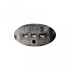 FEBI LAND ROVER Фильтр топливный Velar 2.0D 17- FEBI BILSTEIN 171405 (фото 2)
