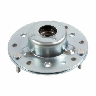 Опора амортизатора верхня FEBI BILSTEIN 171489