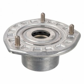 FEBI VW Подушка переднего амортизатора CRAFTER 16- FEBI BILSTEIN 171572