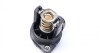 Термостат Opel FEBI BILSTEIN 171575 (фото 2)