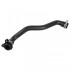 Патрубок сист.охол. BMW 523-530i/730i \'\'09-15 171590