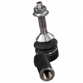 Накінечник рульової тяги FORD Mondeo "FR "14>> FEBI BILSTEIN 171610