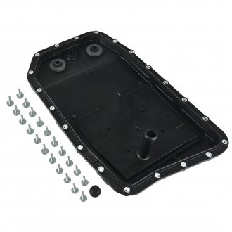 Фото 1 - фільтр гідравлічний КПП FEBI BILSTEIN 171617 Фільтр гідравлічний КПП FEBI BILSTEIN 171617 (фото 1)