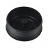 Фото 2 - febi ford крышка корпуса масляного фильтра renault nissan FEBI BILSTEIN 171749 FEBI FORD Крышка корпуса масляного фильтра RENAULT NISSAN FEBI BILSTEIN 171749 (фото 2)