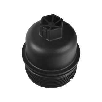 Кришка масляного фільтру RENAULT, NISSAN (FEBI) FEBI BILSTEIN 171751