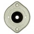 Опора амортизатора Fiat Panda FEBI BILSTEIN 17178 (фото 4)