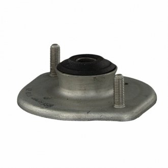 Опора амортизатора Fiat Panda FEBI BILSTEIN 17178 (фото 1)