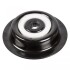 Підшипник верхньої опори Opel Corsa / Opel Tigra FEBI BILSTEIN 17180 (фото 2)