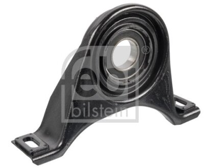 FEBI опора кард. вала (з підш.) CHRYSLER 300C 04- FEBI BILSTEIN 171930 (фото 1)