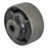 Сайлентблок AUDI/SEAT/SKODA/VW Q3/Kodiaq/Superb/Golf/Tiguan "F "16>> 171945