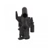 Heater Control Valve 171946
