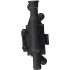 Heater Control Valve FEBI BILSTEIN 171946 (фото 4)